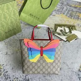 gucci aaa qualite sac a main  pour femme s_10bb173